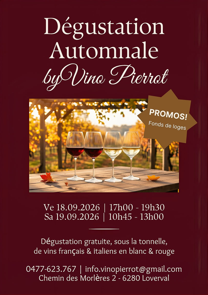Flyer Dégustation automnale Vino Pierrot.jpg