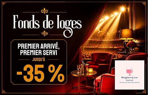 Bandeau promotionnel Fonds de loges.jpg