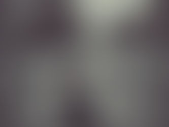 Why do Christians face trials?