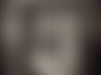 How do I know God’s will for my life?