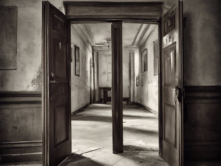 How do I know God’s will for my life?