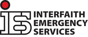 Interfaith Emergency Services logo