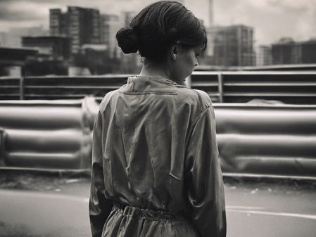 What if I have doubts?