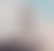 Is Yoga Compatible with Biblical Christianity?