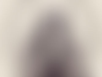 The Basics of Prayer