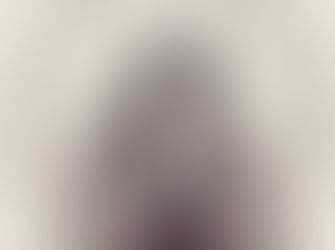 The Basics of Prayer