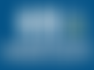 Women's Roles in the Church: Exploring Biblical Perspectives