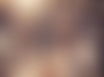 Why We Do Musical Praise and Worship