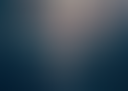 From Fear to Love: Understanding the Nature of God