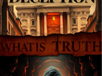 The Great Deception. (Act I)