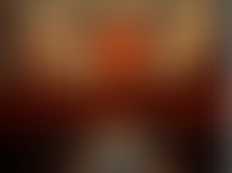 The Great Deception. (Act I)