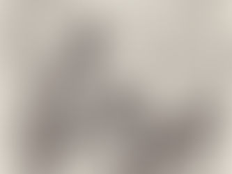 What Does it Mean to Be "Born Again?"