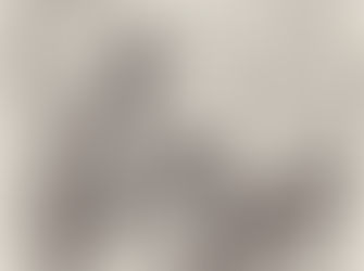 What Does it Mean to Be "Born Again?"