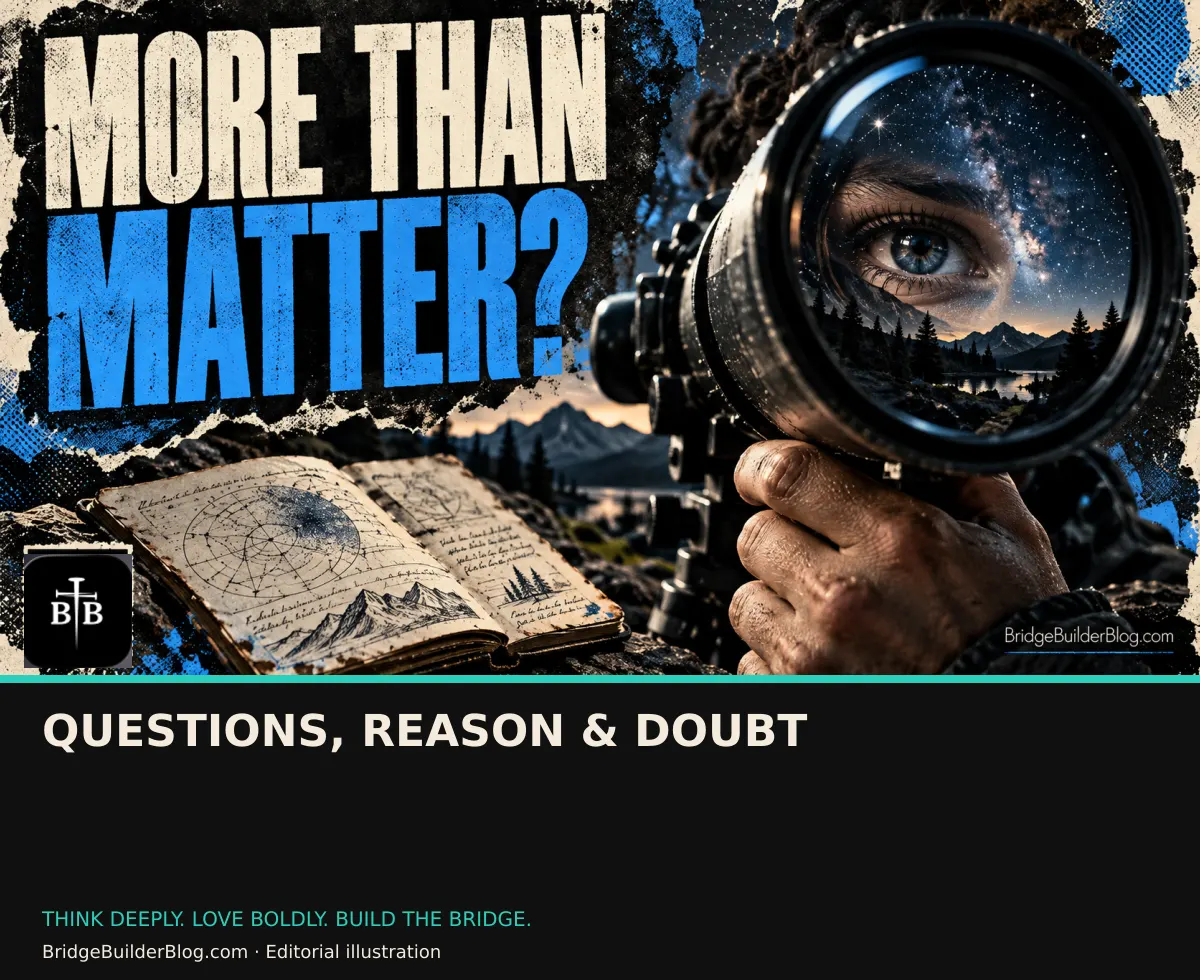 Branded conceptual illustration for this article category; not a documentary scene