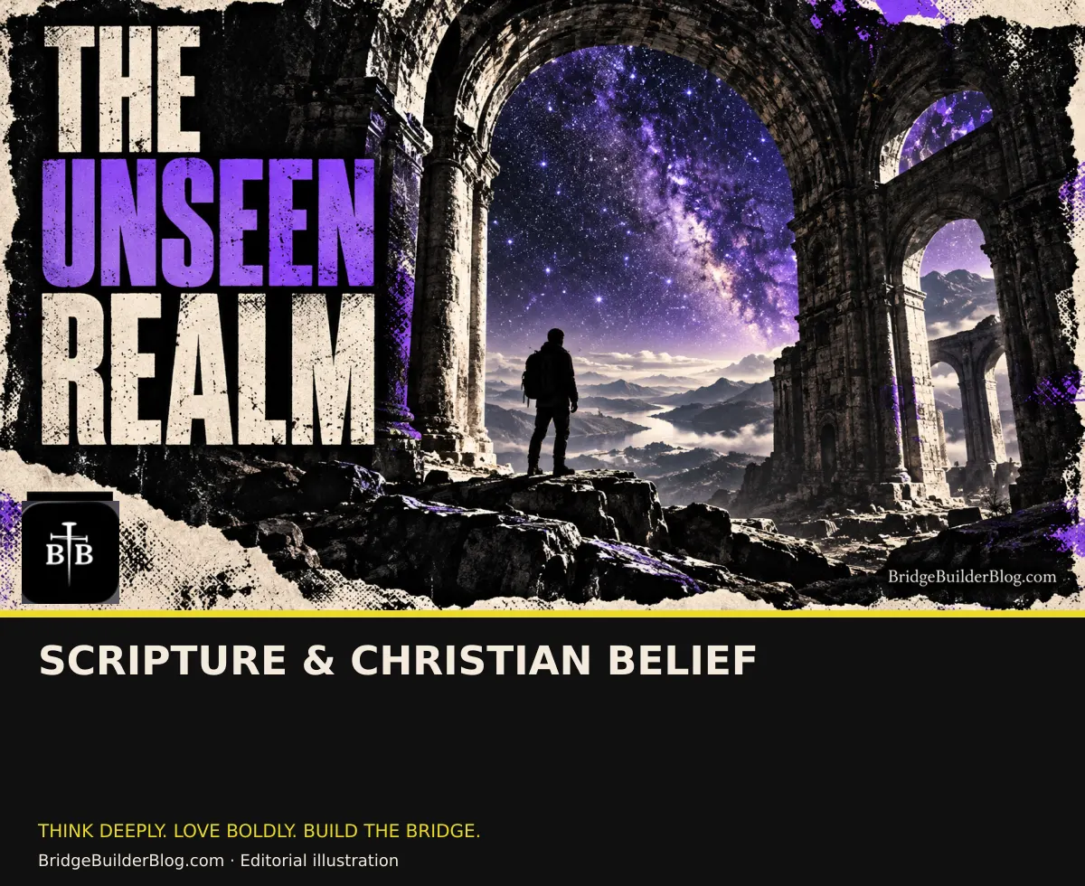 Branded conceptual illustration for this article category; not a documentary scene