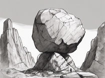 Religious Incoherence