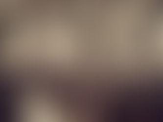 What is church and why go?