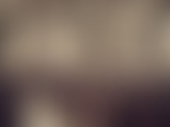 What is church and why go?