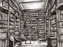 Helpful Resources For The Curious Believer