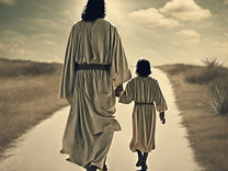 The Argument from Religious Experience