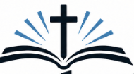 The LEAP Initiative logo