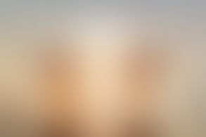 Embracing True Worship: A Biblical Perspective