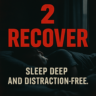 Recover