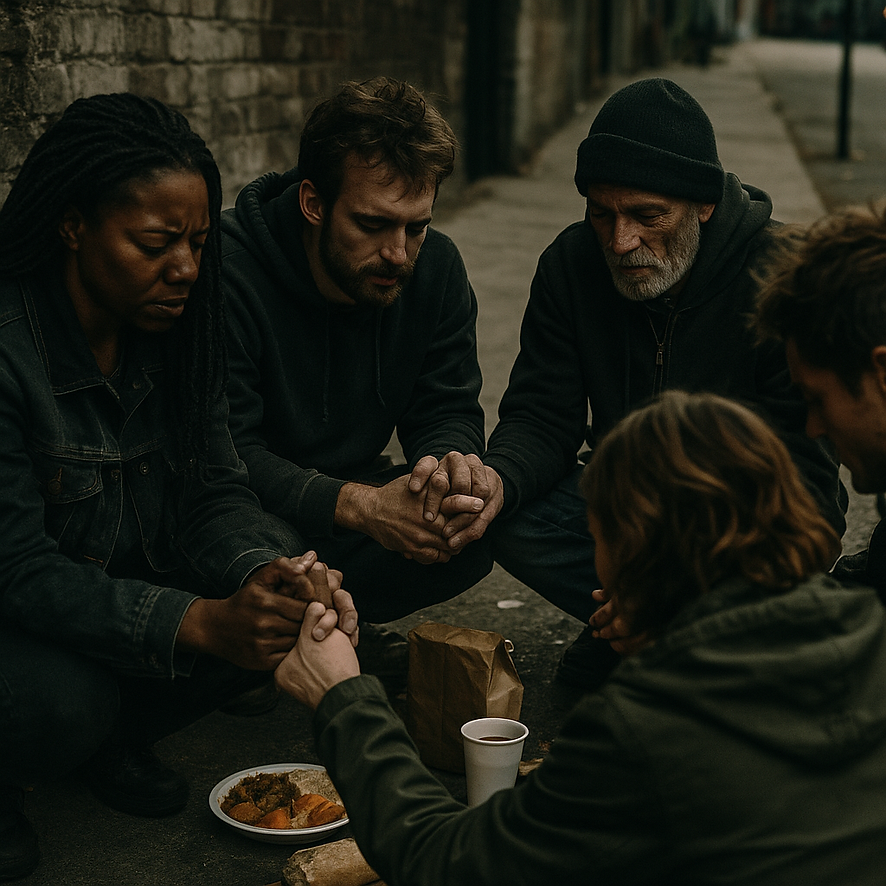 ChatGPT Image Jul 22, 2025, 06_27_14 PM.png