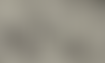 Say What? The Gift of Tongues: A Contemporary Analysis