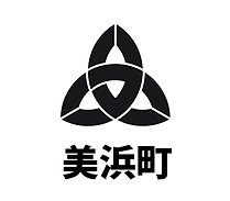 mihama.png