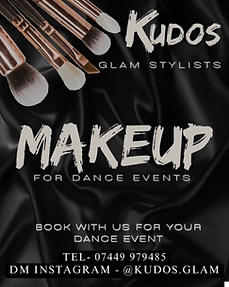 Kudos Make Up Ad.png
