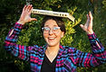 Hope Headshot 1 (2).jpg