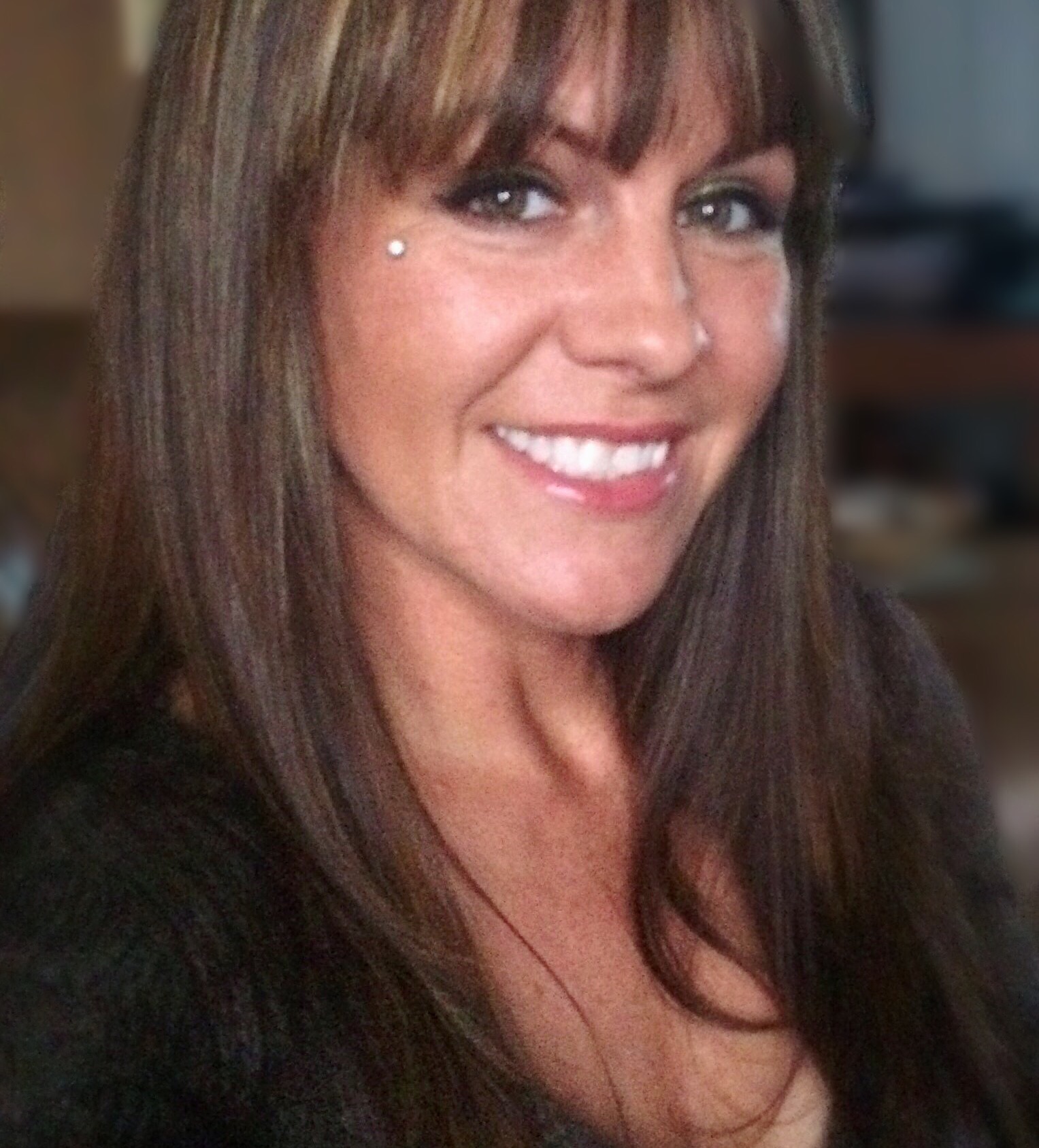 Writer: Chloe Hope, MS RDN-AP LD