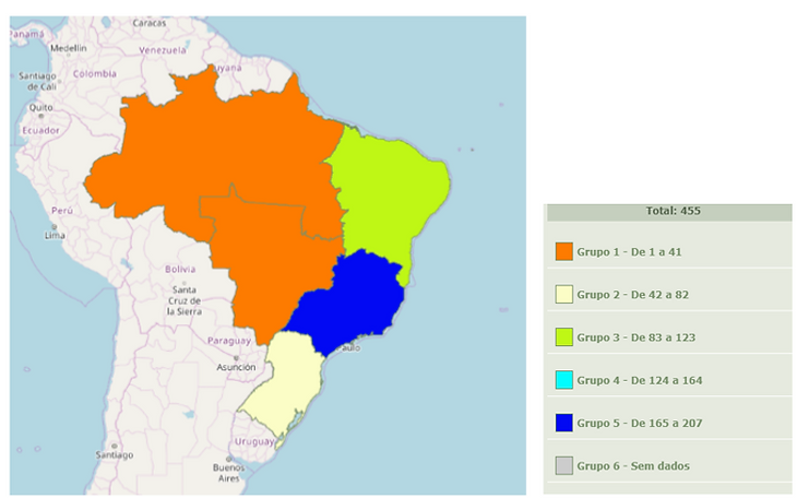 concetração_de_cursos_em_2016.png