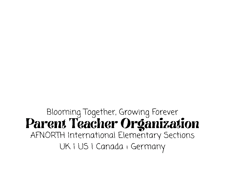 Untitled design (3).gif