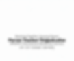 Untitled design (1).gif