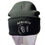 Thumbnail: Beanie Hats