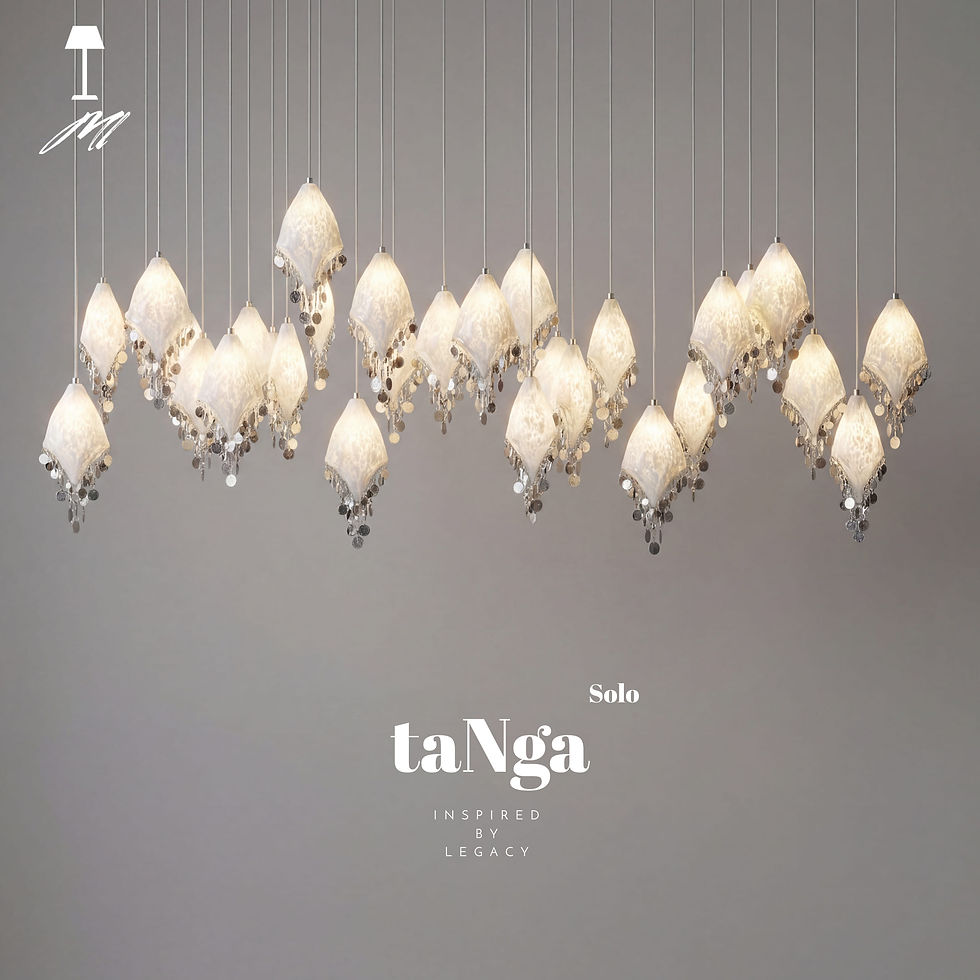 Миниатюра: Tanga Solo