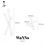 Miniatura: WaNNa
