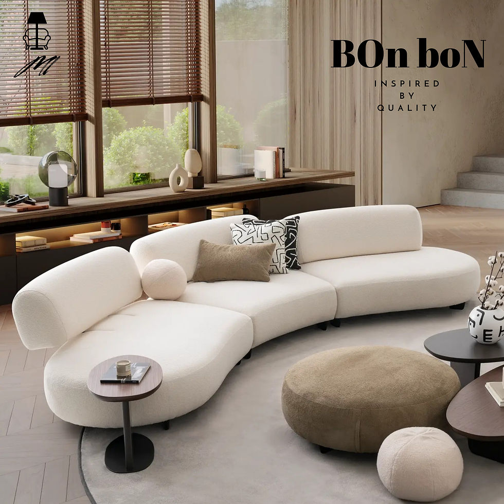 BOn boN