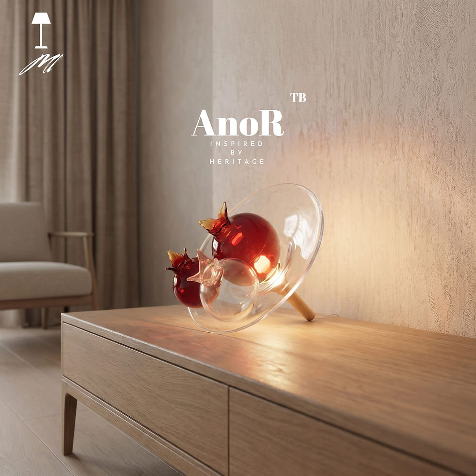 Миниатюра: AnoR TB