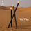Miniatura: WaNNa