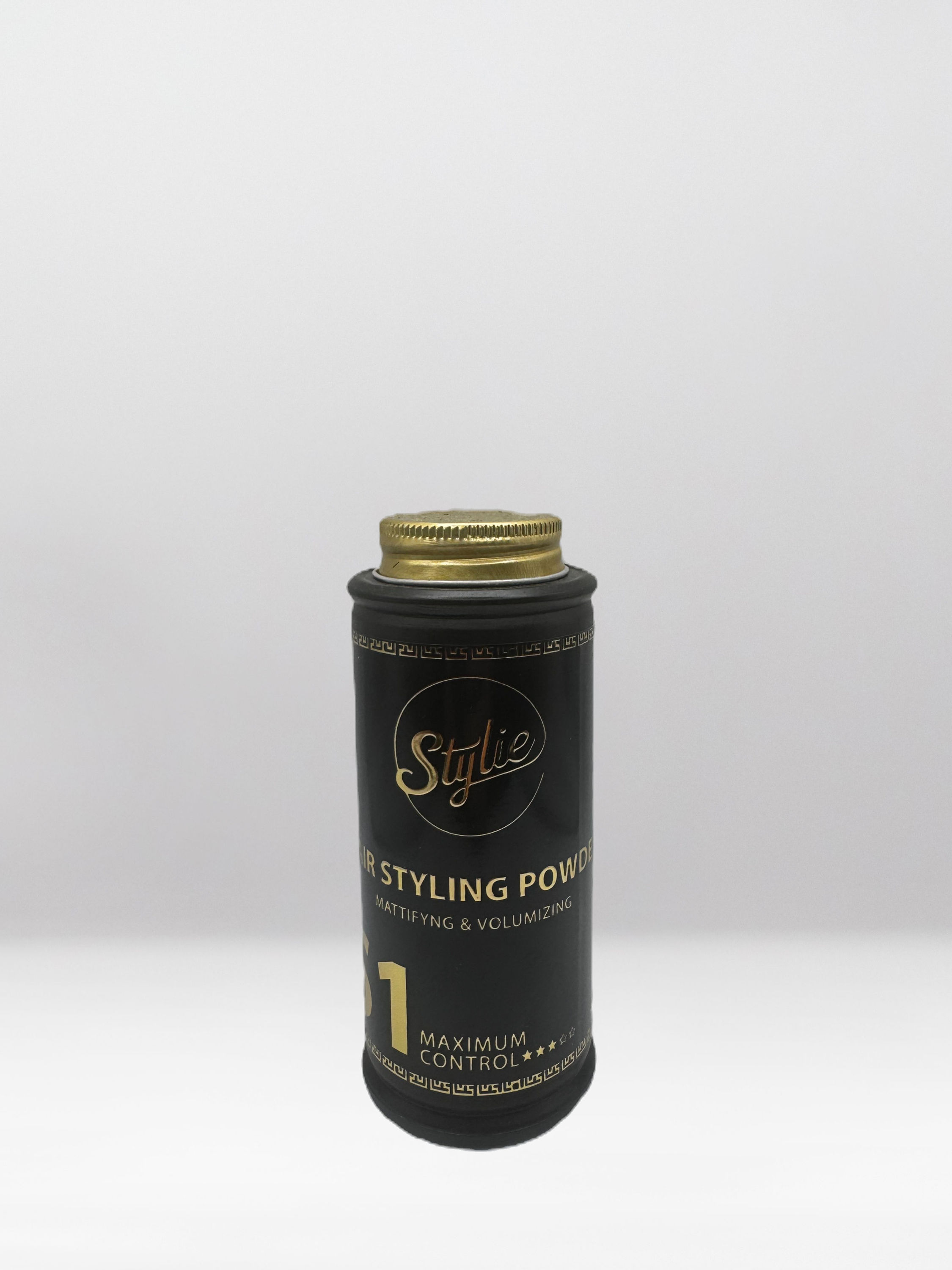 Stylie- Styling Powder