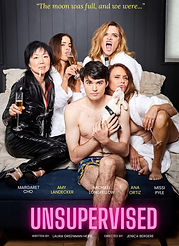 Unsupervised image .JPG