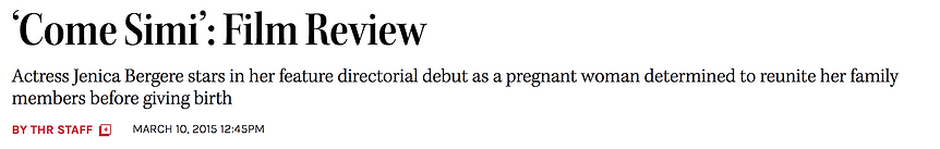 Screen Shot 2021-06-09 at 11.13.07 AM.pn