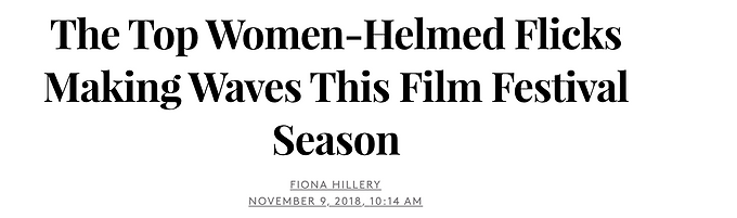 Screen Shot 2021-06-09 at 11.42.11 AM.pn