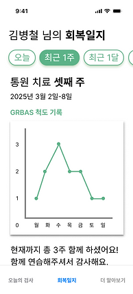 회복일지 (상태 기록).png