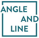angle-and-line-logo-1b68750.5x.png