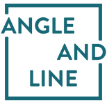 angle-and-line-logo-1b68750.5x.png