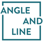 angle-and-line-logo-1b68750.5x.png